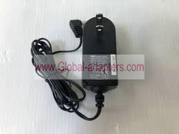 NEW SUNNY SYS1298-1815-W2 15v 1.2a POWER SUPPLY ADAPTER